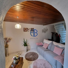 Maison T5 -120 m² - Terrain 7000 m² - Marcillolles (38260) 270 000  - Exclusivité