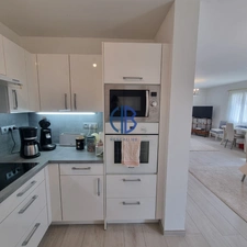 NOUVEAUTE - Maison 4 pièces 89 m2 à ROCHETOIRIN - Terrain 312m2