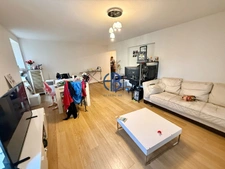 Investissement avec locataire en place