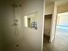 Appartement Type 2 de plain-pied + terrasse