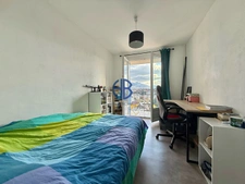 Appartement 5 min à pied GARE  de 67.41m2