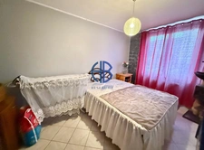 INVESTISSEMENT avec Locataire déjà en place