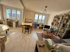 Appartement 5 min à pied GARE  de 67.41m2