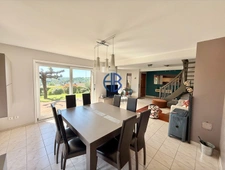 Maison à vivre de plain-pied  sur 100m² + 3-4 ch à étage  - 5 min à pied CENTRE-VILLE