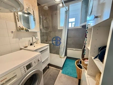 Appartement 5 min à pied GARE  de 67.41m2