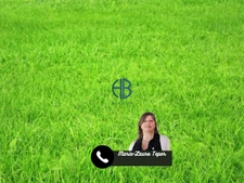 Terrain hors lotissement esprit nature