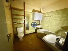 Idéale 1er achat - petit prix