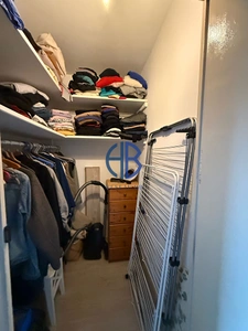 Appartement 5 min à pied GARE  4 pièce(s) 67.41