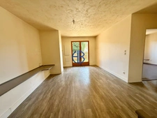 Appartement Type 2 de plain-pied + terrasse