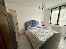 INVESTISSEMENT avec Locataire déjà en place