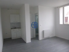 LOT IMMEUBLE & MAISON  :  5 logements Saint Michel Sur Orge