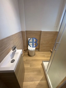 Maison Massy université Paris Saclay 80 m2