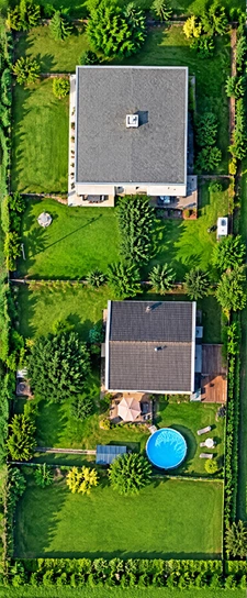 ENSEMBLE IMMOBILIER