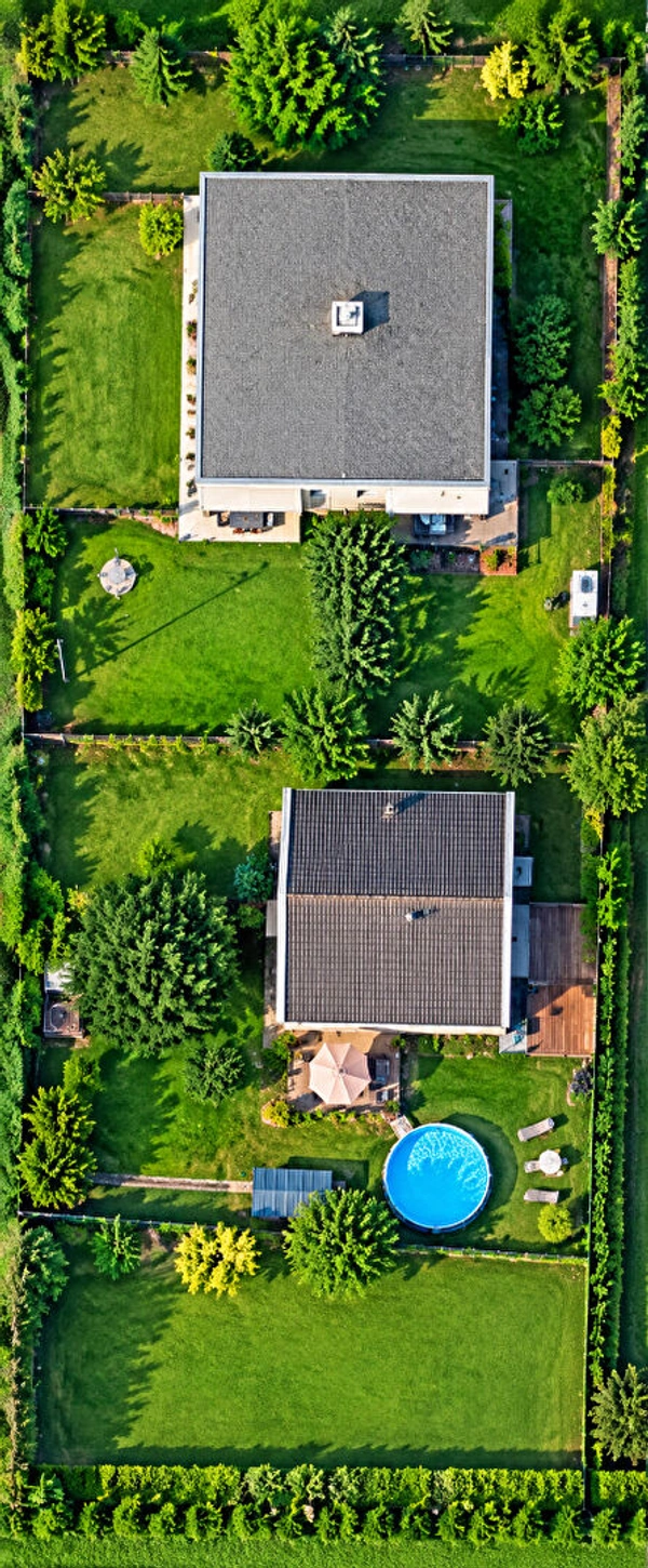ENSEMBLE IMMOBILIER