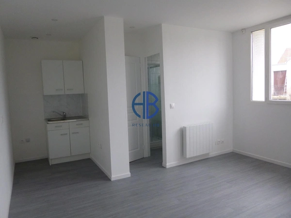 IMMEUBLE & MAISON 5 logements Saint Michel Sur Orge