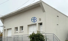 LOT IMMEUBLE & MAISON  5 logements Saint Michel Sur Orge