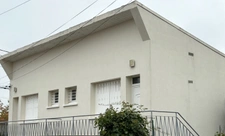IMMEUBLE & MAISON 5 logements Saint Michel Sur Orge