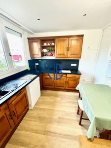 CHAMBRE colocation dans maison / quartier calme