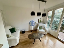 CHAMBRE colocation dans maison / quartier calme