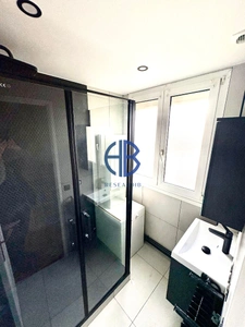 CHAMBRE colocation dans maison / quartier calme