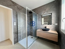 Maison de village rénovée 80 m² 3 chambres DPE B