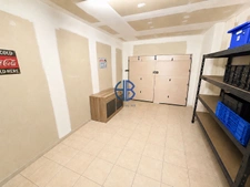 Maison plain pied 4 chambres 112 m2 avec garage