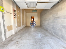 Aoste - Maison de Plain pied 99.23 m2 avec garage