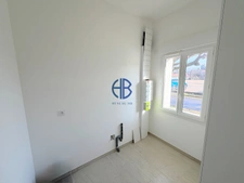 Maison de village rénovée 80 m² 3 chambres DPE B