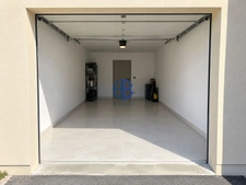 Maison Neuve 4 chambres avec garage 110m2