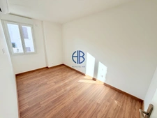 Maison de village rénovée 80 m² 3 chambres DPE B