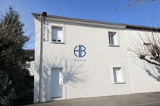 Maison de village rénovée 80 m² 3 chambres DPE B