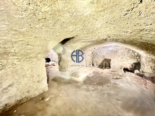 Grande Maison Dauphinoise 5 pièces avec combles aménageables.