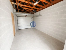 Maison de 2023 - Saint Andre Le Gaz - 6 pièces - 120m2