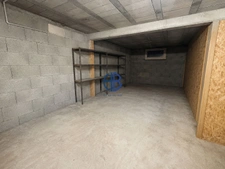 Maison Corbelin 6 pièces sur sous sol complet de 200M2