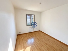 Aoste - Maison de Plain pied 99.23 m2 avec garage