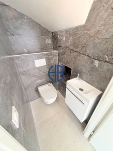 Maison de village rénovée 80 m² 3 chambres DPE B