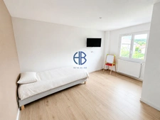 Maison de 2023 - Saint Andre Le Gaz - 6 pièces - 120m2