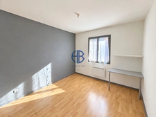 Aoste - Maison de Plain pied 99.23 m2 avec garage
