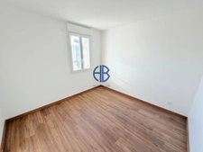 Maison de village rénovée 80 m² 3 chambres DPE B