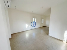 Maison de village rénovée 80 m² 3 chambres DPE B