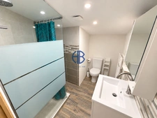 Maison Arandon Passins 5 pièces 160 m2
