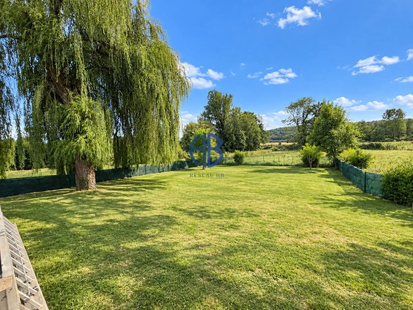 Maison Arandon Passins 5 pièces 160 m2