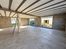 Maison Neuve 4 chambres avec garage 110m2