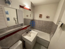 Appartement Morzine 3 pièces 50m2