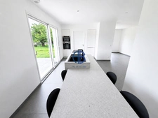 Maison de 2023 - Saint Andre Le Gaz - 6 pièces - 120m2