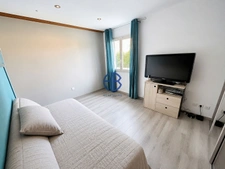 Maison Corbelin 6 pièces sur sous sol complet de 200M2
