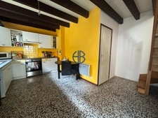 Maison de village Villebois 5 pièce(s) 105 m2