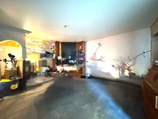 Maison de ville Pont D Ain 6 pièce(s) 154 m2