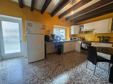 Maison de village Villebois 5 pièce(s) 105 m2