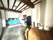 Maison de ville Pont D Ain 6 pièce(s) 154 m2